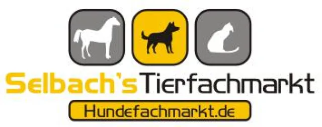 Sicherheit beim Gassigehen. hundefachmarkt.de erweitert sein Sortiment für Sicherheit Bild: Sicherheit beim Gassigehen. hundefachmarkt.de erweitert sein Sortiment für Sicherheit