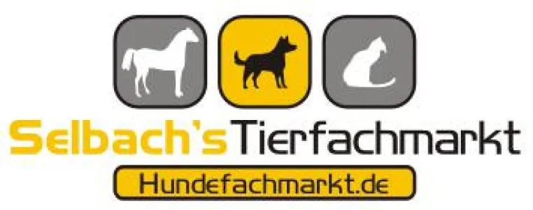 Sicherheit beim Gassigehen. hundefachmarkt.de erweitert sein Sortiment für Sicherheit Bild: Sicherheit beim Gassigehen. hundefachmarkt.de erweitert sein Sortiment für Sicherheit