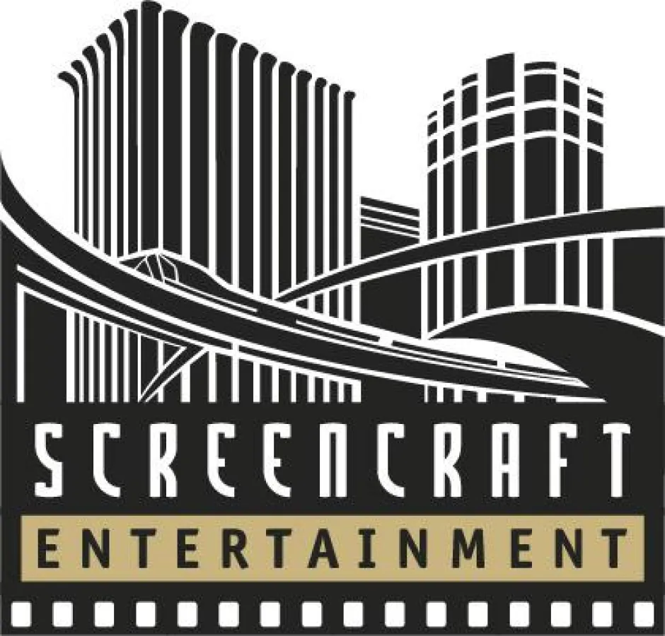 Screencraft Entertainment