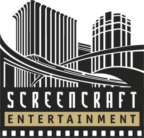 Bild: Screencraft Entertainment gewinnt die silberne Victoria