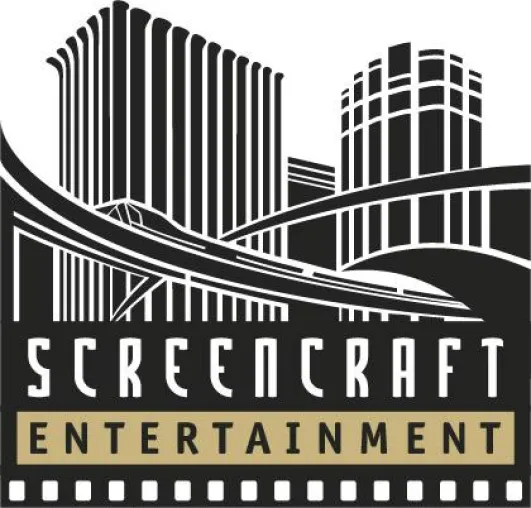 Screencraft Entertainment gewinnt die silberne Victoria Bild: Screencraft Entertainment gewinnt die silberne Victoria