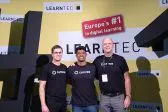 Bild: Apropos #Learntec 2018: Pädagogik, Technik und die strategische Neuausrichtung der digitalen Hochschule