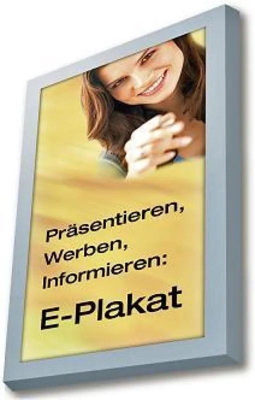 engram: vom 16. bis 19. Juni 2009 auf dem GAD FORUM in der Halle Münsterland an Stand S 26