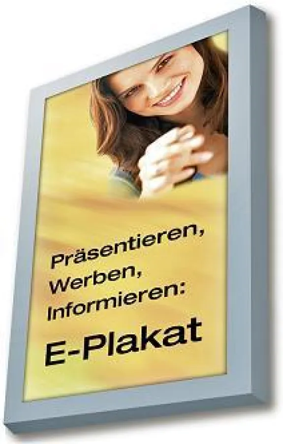 engram: vom 16. bis 19. Juni 2009 auf dem GAD FORUM in der Halle Münsterland an Stand S 26