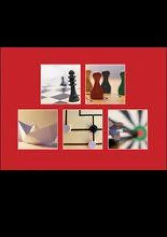 Bild: Neue Buchreihe zur Handlungskompetenz in der Sozialen Arbeit