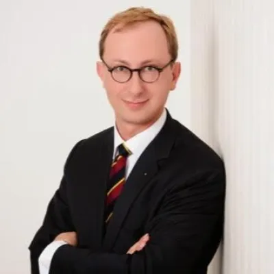 Bild: Schiedsgerichte: Streit vermeiden und Kosten sparen