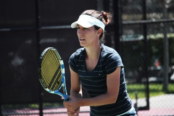 Bild: Vom Hörsaal zum Profisport - Maivon startet Interview-Reihe mit Profisportlern