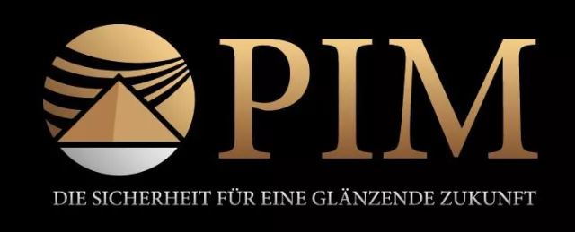 Bild: Kooperation mit International Gold Trust: PIM Gold stellt sich neu auf