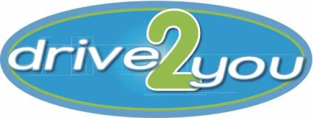 Bild: Drive2u.de: Mitfahrgelegenheit zum Oktoberfest nach München