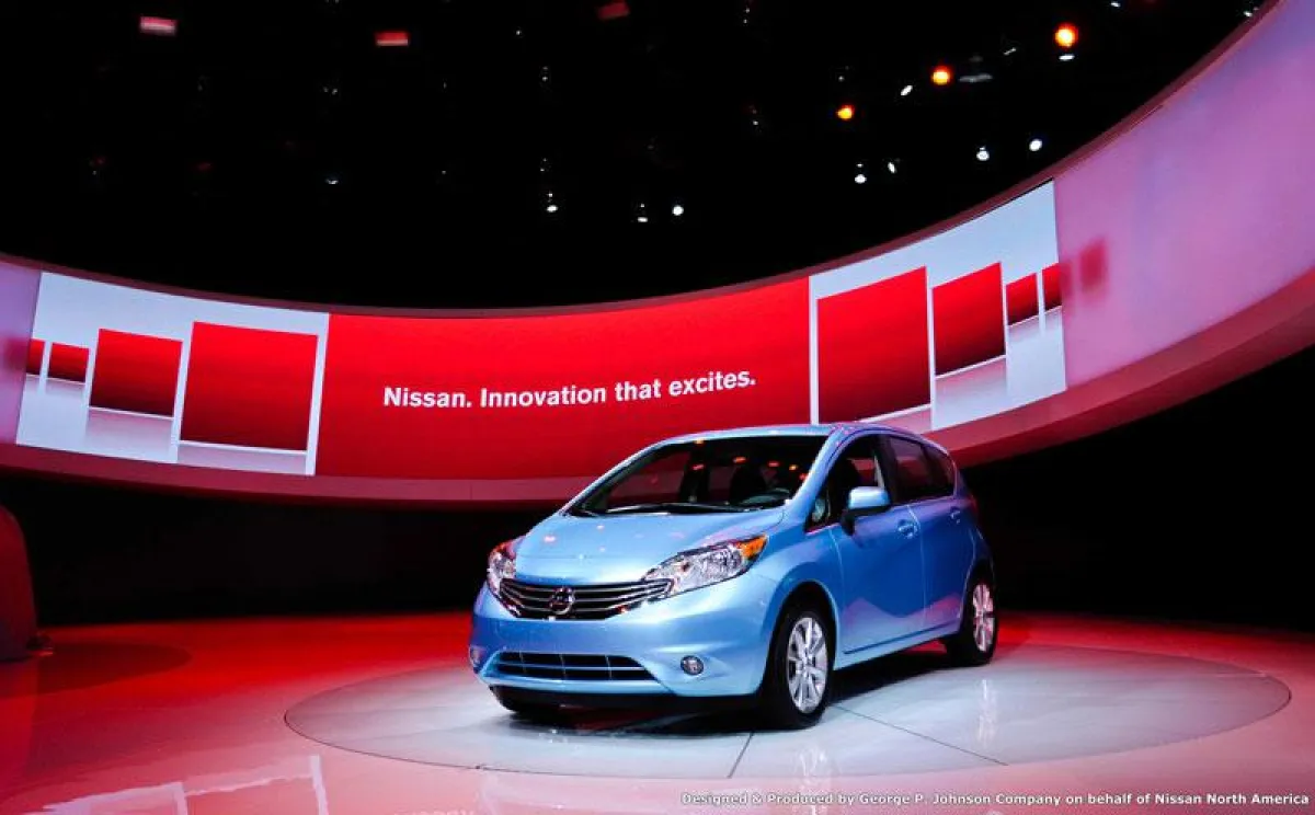 X3 im Einsatz (Foto: XL Video, frei zur Veröffentlichung bei Namensnennung)