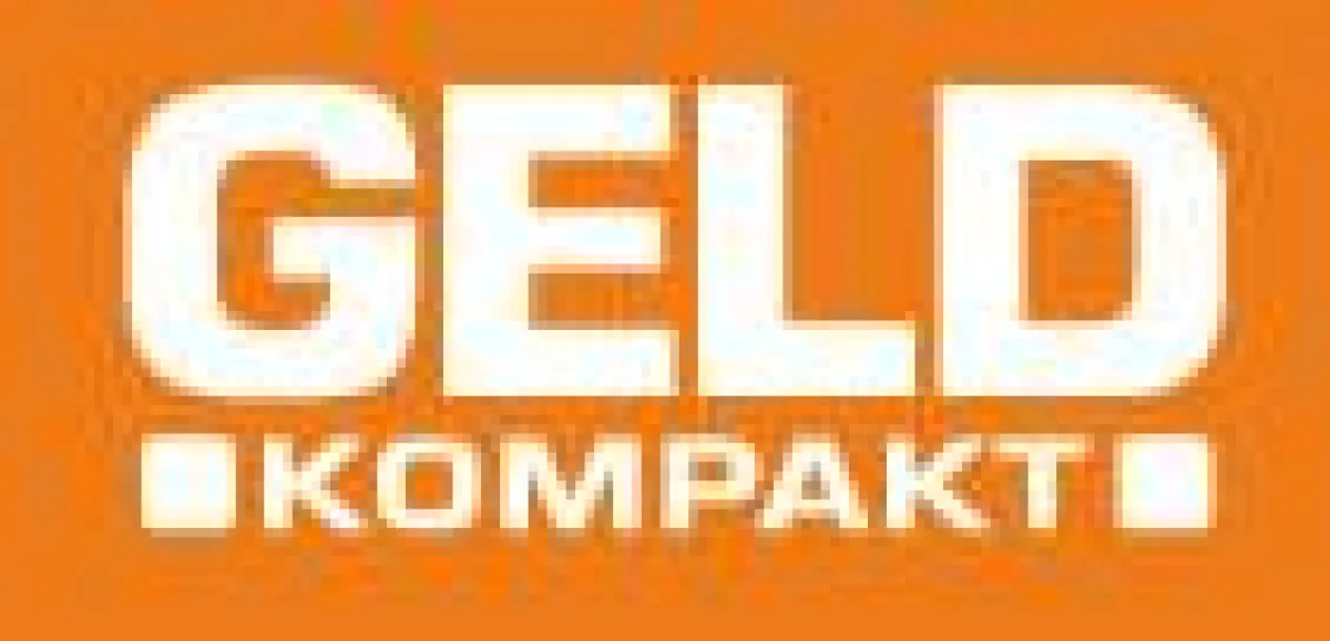 GELD kompakt