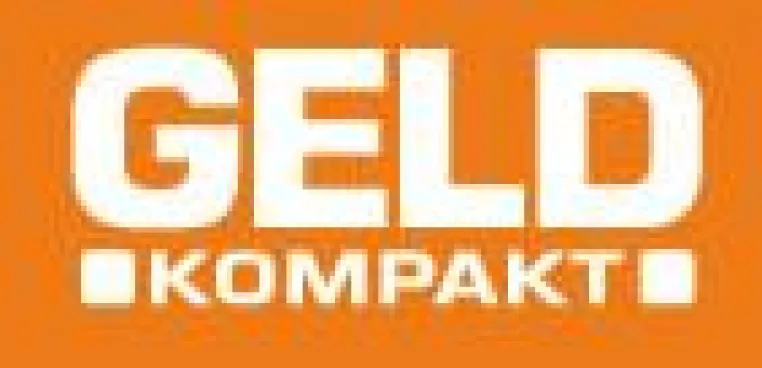 Bild: Aus Geld kompakt -Lesern werden Geld kompakt-Hörer