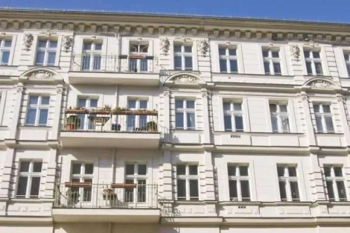 Bild: Verbote und Zwangsgeld