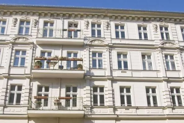Bild: Verbote und Zwangsgeld