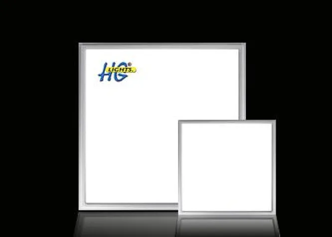 Bild: Hygienelicht – eine neue Waffe im Kampf gegen Krankenhauskeime