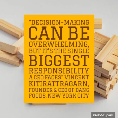 Bild: MyCle in der Praxis - agile Strategieprozesse