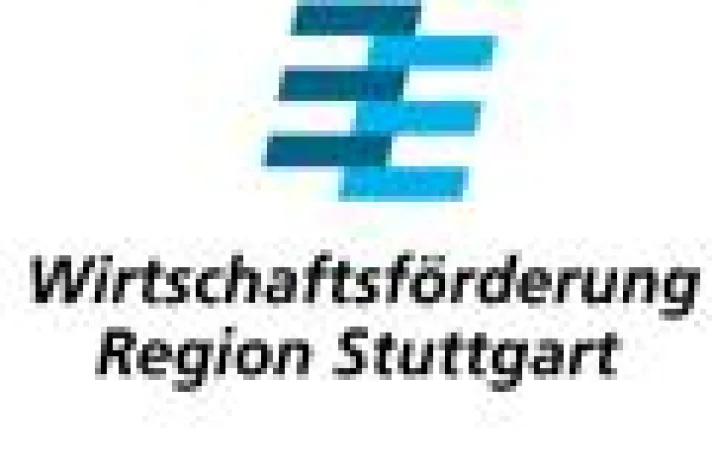 Bild: f-cell award dieses Jahr mit 35.000 Euro dotiert