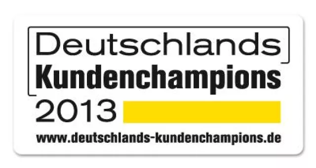 Bild: Audi hat die besten Kundenbeziehungen