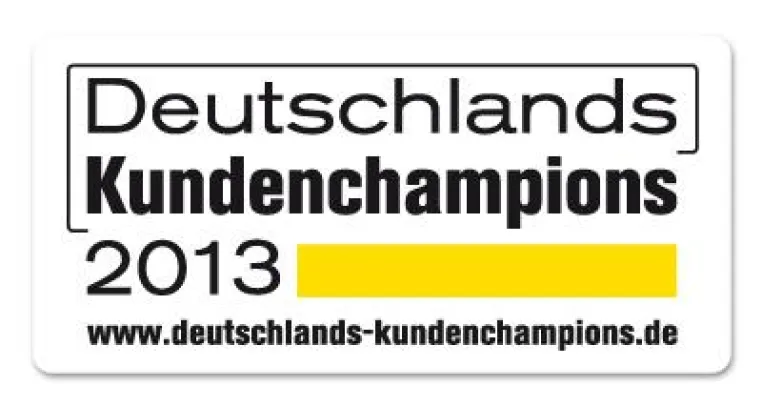 Bild: Audi hat die besten Kundenbeziehungen