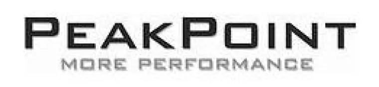 Bild: PeakPoint zieht neue Seite auf – Relaunch der Website ist seit heute live