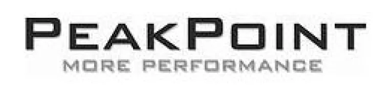 Bild: PeakPoint zieht neue Seite auf – Relaunch der Website ist seit heute live