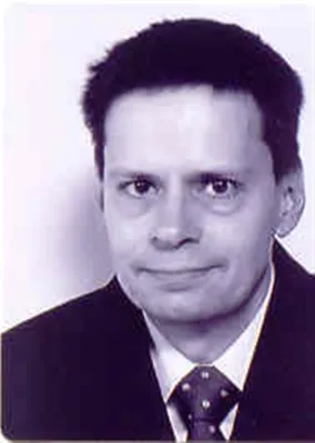 Bild: Gesundheitspolitik