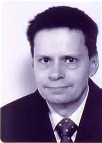 Bild: Gesundheitspolitik