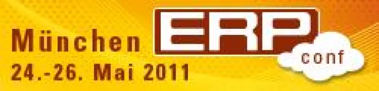Bild: ERPconf 2011 – Call for Papers nur noch bis 01. Februar 2011