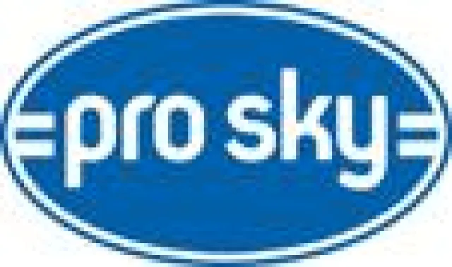 Pro Sky bietet Kunden von ONE OCEAN CLUB maßgeschneiderte Flugreisen zum Fußball-Event 2010 in Südafrika an Bild: Pro Sky bietet Kunden von ONE OCEAN CLUB maßgeschneiderte Flugreisen zum Fußball-Event 2010 in Südafrika an