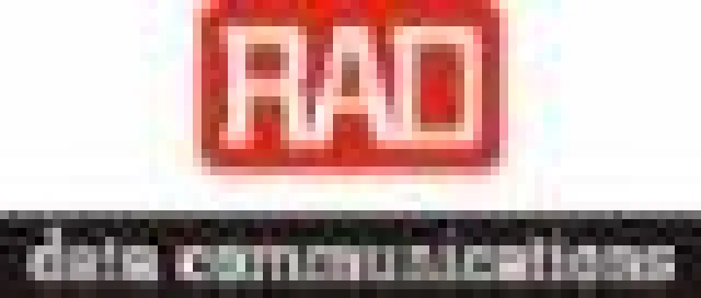 RAD Data Communications: LTE-Mobilfunk könnte ohne raschen Ausbau der Backhaul-Netze scheitern Bild: RAD Data Communications: LTE-Mobilfunk könnte ohne raschen Ausbau der Backhaul-Netze scheitern