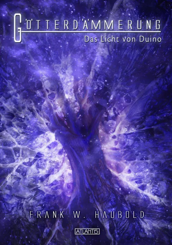 Titelbild 