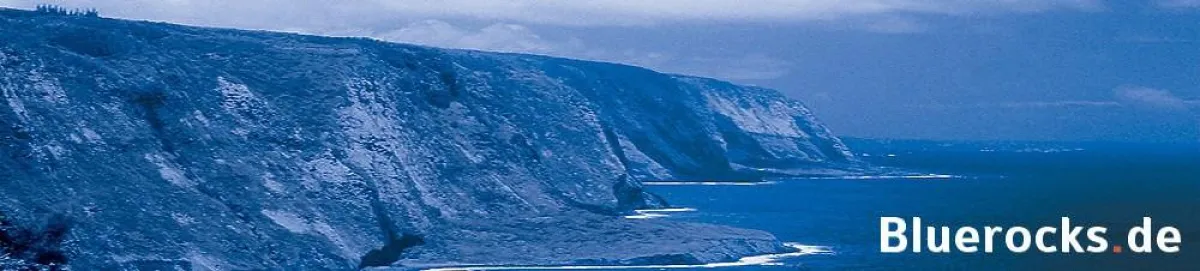BlueRocks®