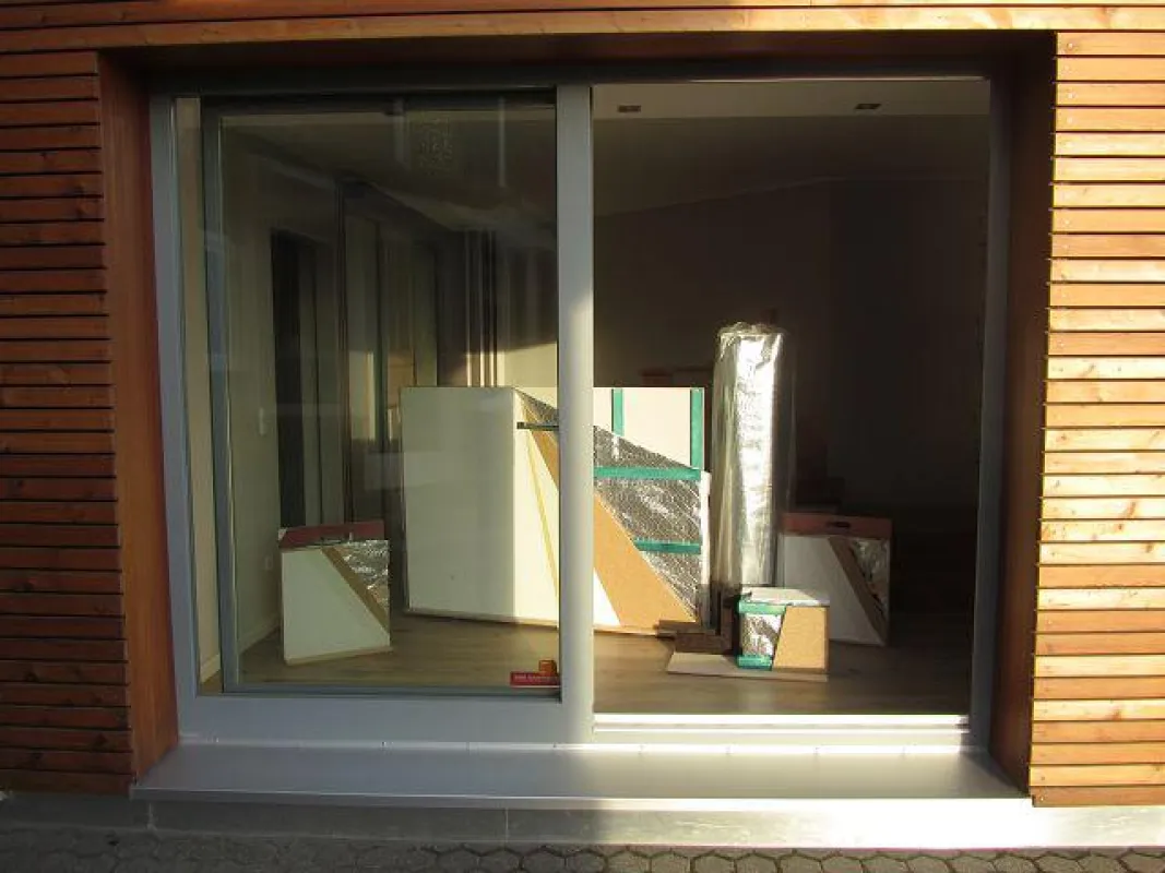 Zevet Consulting UG - Showroom