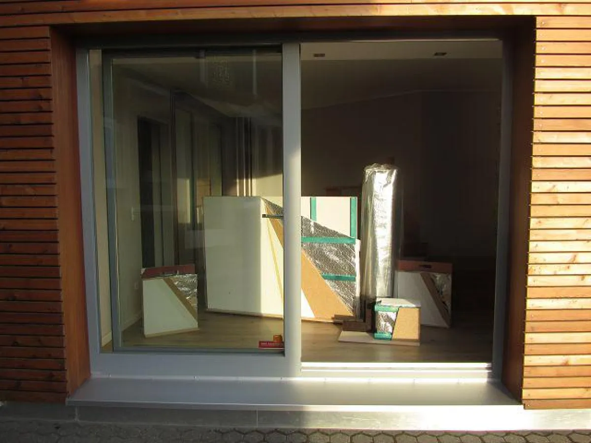 Zevet Consulting UG - Showroom