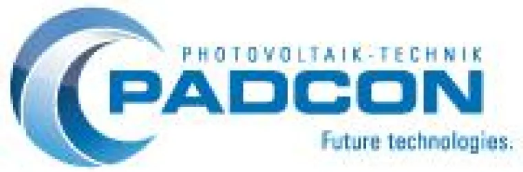 Bild: PADCON überwacht und regelt in Israel mehr als 100 Mega Watt