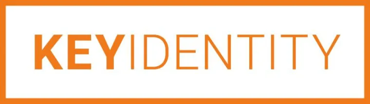 KeyIdentity gewinnt in der Kategorie "Herausragende Informationssicherheit" bei den OSPAs 2017 Bild: KeyIdentity gewinnt in der Kategorie "Herausragende Informationssicherheit" bei den OSPAs 2017