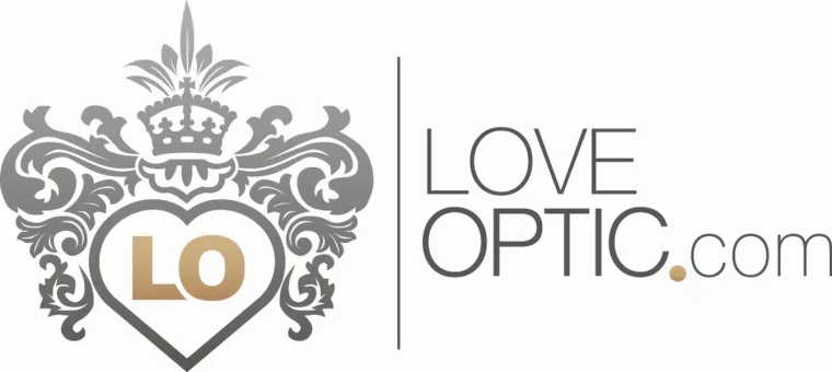 J.F.S. BROS, LETTORI und IVIATOR unter neuer Führung der LoveOptic GmbH Bild: J.F.S. BROS, LETTORI und IVIATOR unter neuer Führung der LoveOptic GmbH