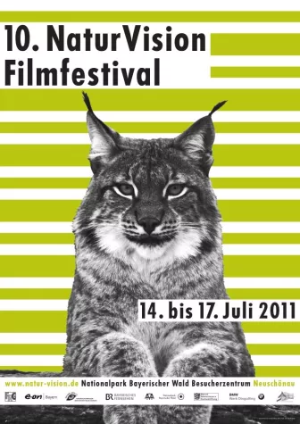 Bild: NaturVisionen mit Hardy Krüger jr.