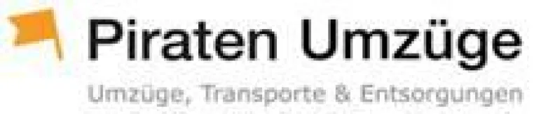 Umzüge in Düsseldorf leichtgemacht mit Piraten Umzüge Bild: Umzüge in Düsseldorf leichtgemacht mit Piraten Umzüge