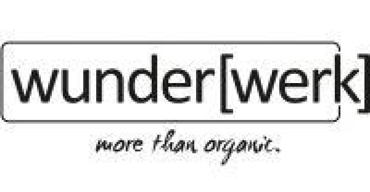 wunderwerk