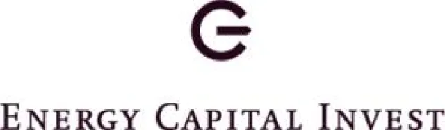 Bild: Energy Capital Invest sichert sich Gasfördergrundstück im Haynesville Shale/USA zum Sensationspreis
