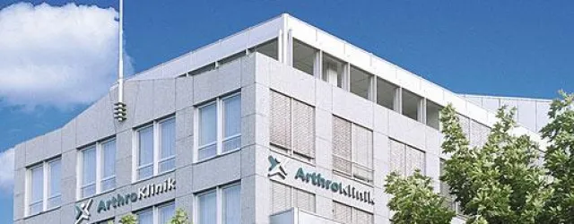 Arztvortrag - "Ich brauche ein neues Gelenk" - Aktuelles zum Hüft- und Kniegelenkersatz am 22.04.09 in Augsburg Bild: Arztvortrag - "Ich brauche ein neues Gelenk" - Aktuelles zum Hüft- und Kniegelenkersatz am 22.04.09 in Augsburg