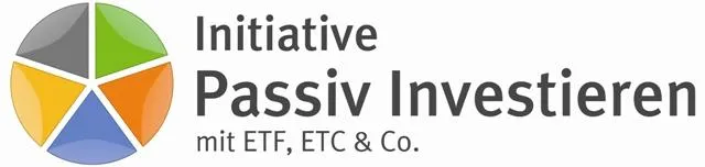 Die „Initiative Passiv Investieren“ informiert über Anlagestrategien für die persönliche Geldanlage Bild: Die „Initiative Passiv Investieren“ informiert über Anlagestrategien für die persönliche Geldanlage