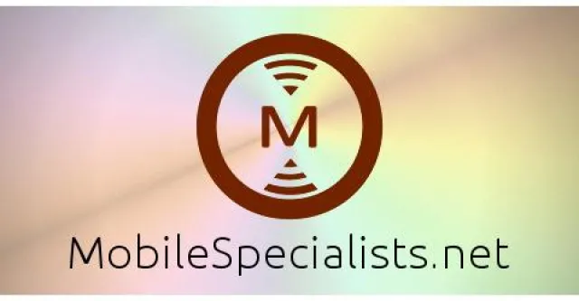 Bis zu 30% effektiveres QR Marketing und neue Anwendungsgebiete Bild: Bis zu 30% effektiveres QR Marketing und neue Anwendungsgebiete