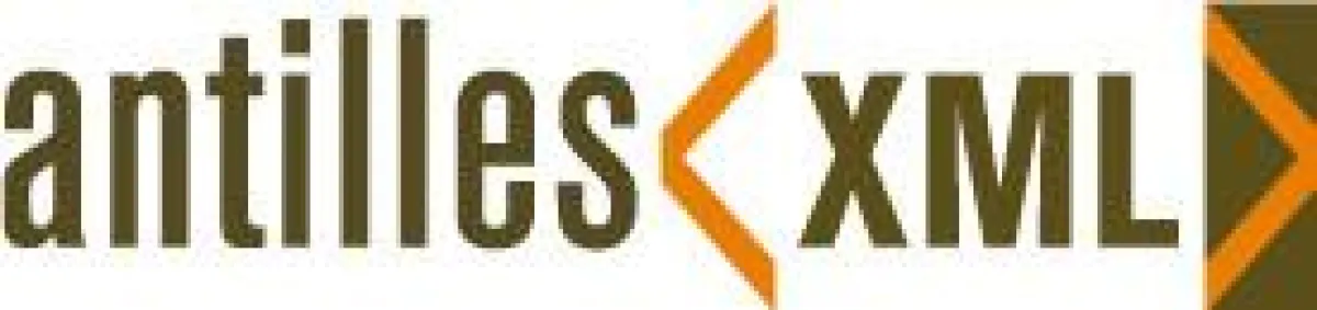 antilles XML - Tool zur Prüfung, Transformation und Ausgabe von XML-Dokumenten
