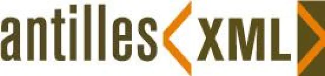 Umfangreicher XML-Werkzeugkasten: data2type stellt antillesXML vor Bild: Umfangreicher XML-Werkzeugkasten: data2type stellt antillesXML vor