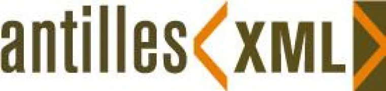 Umfangreicher XML-Werkzeugkasten: data2type stellt antillesXML vor Bild: Umfangreicher XML-Werkzeugkasten: data2type stellt antillesXML vor