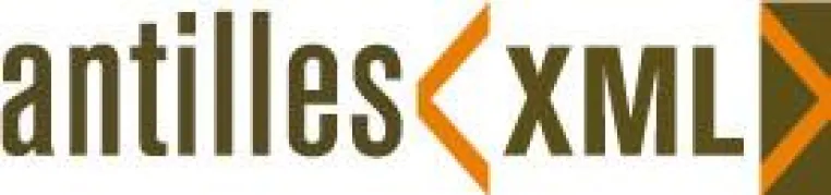 Bild: Umfangreicher XML-Werkzeugkasten: data2type stellt antillesXML vor