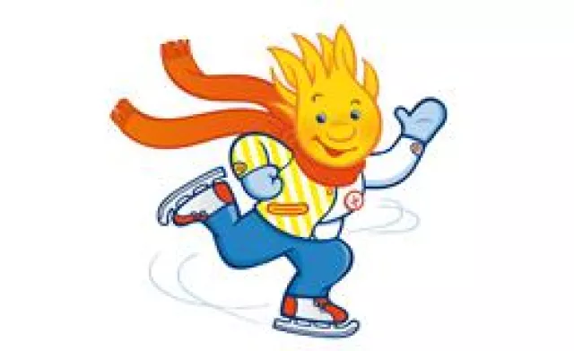 Ab durch die Winterferien mit dem wienXtra-ferienspiel Bild: Ab durch die Winterferien mit dem wienXtra-ferienspiel