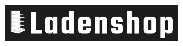 Bild: Ladenshop GmbH startet neues Onlineportal Kühlregal.shop